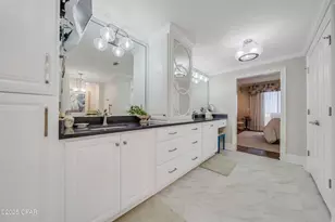 4050 Marriott Dr, Panama City, FL 32408 - Photo 41