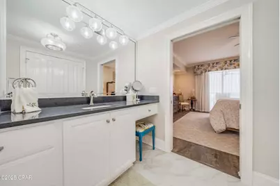 4050 Marriott Drive #3609, Panama City, FL 32408 - Photo 37