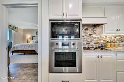 4050 Marriott Drive #3609, Panama City, FL 32408 - Photo 17