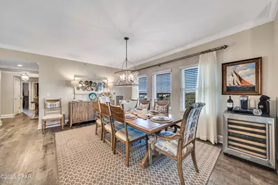 4050 Marriott Drive #3609, Panama City, FL 32408 - Photo 7