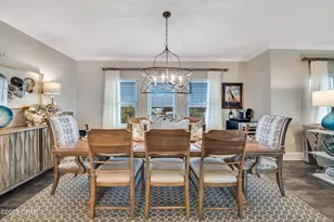 4050 Marriott Dr, Panama City, FL 32408 - Photo 11