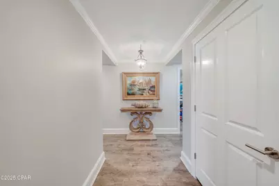 4050 Marriott Drive #3609, Panama City, FL 32408 - Photo 7