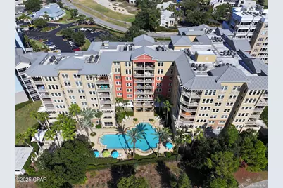 4050 Marriott Drive #3609, Panama City, FL 32408 - Photo 55