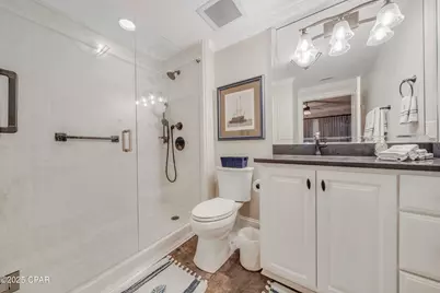 4050 Marriott Drive #3609, Panama City, FL 32408 - Photo 51