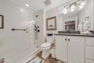 4050 Marriott Dr, Panama City, FL 32408 - Photo 51