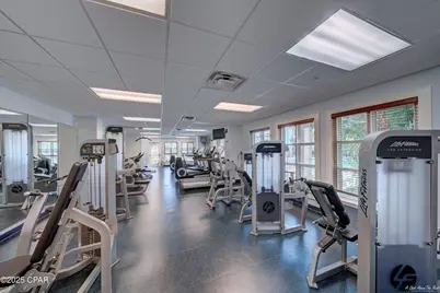 4050 Marriott Drive #3609, Panama City, FL 32408 - Photo 83