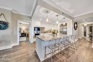 4050 Marriott Dr, Panama City, FL 32408 - Photo 15