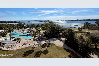 4050 Marriott Drive #3609, Panama City, FL 32408 - Photo 93