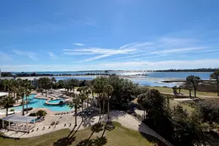 4050 Marriott Dr, Panama City, FL 32408 - Photo 93