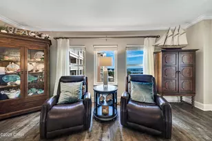 4050 Marriott Dr, Panama City, FL 32408 - Photo 23