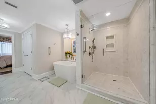 4050 Marriott Dr, Panama City, FL 32408 - Photo 39