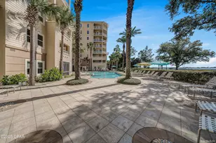 4050 Marriott Dr, Panama City, FL 32408 - Photo 65