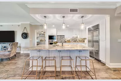 4050 Marriott Drive #3609, Panama City, FL 32408 - Photo 13