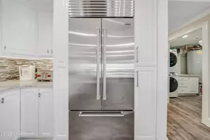 4050 Marriott Dr, Panama City, FL 32408 - Photo 19