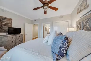 4050 Marriott Dr, Panama City, FL 32408 - Photo 43