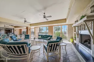 4050 Marriott Dr, Panama City, FL 32408 - Photo 71