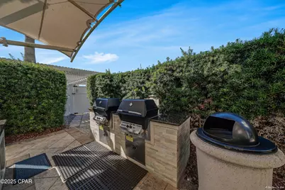 4050 Marriott Drive #3609, Panama City, FL 32408 - Photo 69