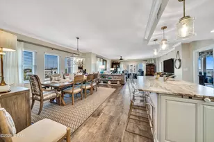 4050 Marriott Dr, Panama City, FL 32408 - Photo 5