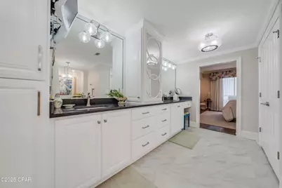 4050 Marriott Drive #3609, Panama City, FL 32408 - Photo 43