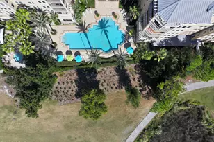 4050 Marriott Dr, Panama City, FL 32408 - Photo 57