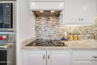 4050 Marriott Drive #3609, Panama City, FL 32408 - Photo 15