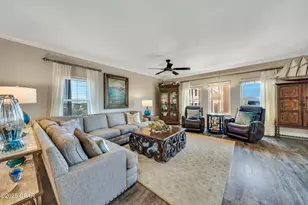 4050 Marriott Dr, Panama City, FL 32408 - Photo 21