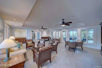 4050 Marriott Drive #3609, Panama City, FL 32408 - Photo 81