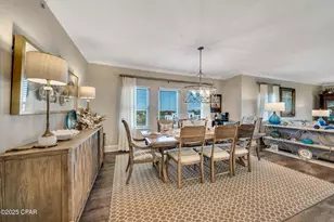 4050 Marriott Dr, Panama City, FL 32408 - Photo 9