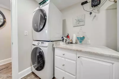 4050 Marriott Drive #3609, Panama City, FL 32408 - Photo 53