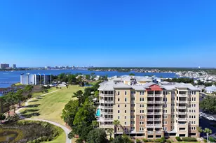 4050 Marriott Dr, Panama City, FL 32408 - Photo 91
