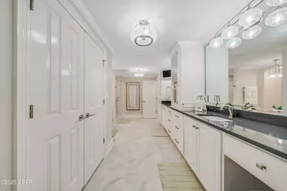 4050 Marriott Drive #3609, Panama City, FL 32408 - Photo 35