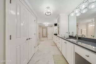 4050 Marriott Dr, Panama City, FL 32408 - Photo 35