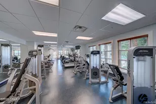 4050 Marriott Dr, Panama City, FL 32408 - Photo 81