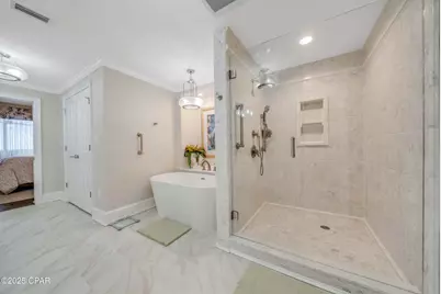 4050 Marriott Drive #3609, Panama City, FL 32408 - Photo 41