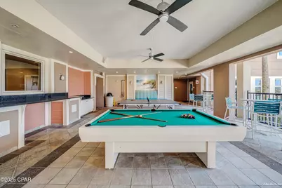 4050 Marriott Drive #3609, Panama City, FL 32408 - Photo 73