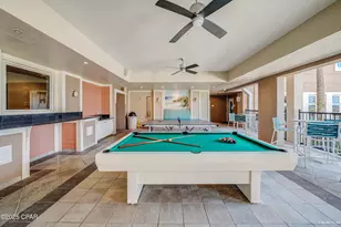 4050 Marriott Dr, Panama City, FL 32408 - Photo 73