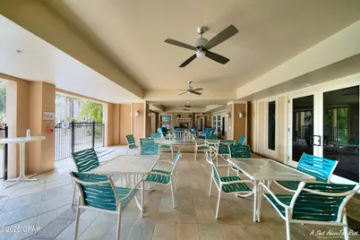 4050 Marriott Drive #3609, Panama City, FL 32408 - Photo 77