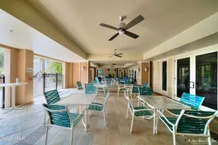 4050 Marriott Dr, Panama City, FL 32408 - Photo 77