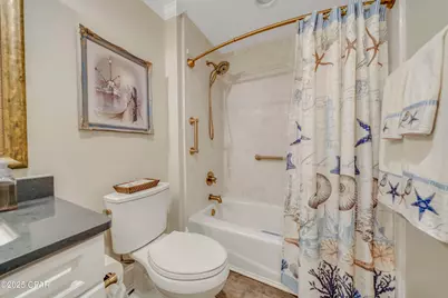 4050 Marriott Drive #3609, Panama City, FL 32408 - Photo 47