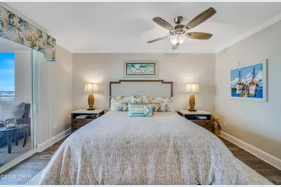 4050 Marriott Drive #3609, Panama City, FL 32408 - Photo 33