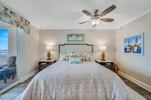 4050 Marriott Dr, Panama City, FL 32408 - Photo 33