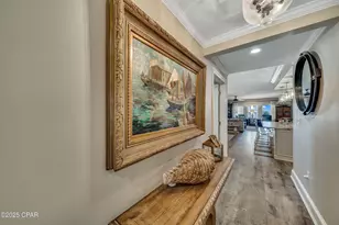 4050 Marriott Dr, Panama City, FL 32408 - Photo 5