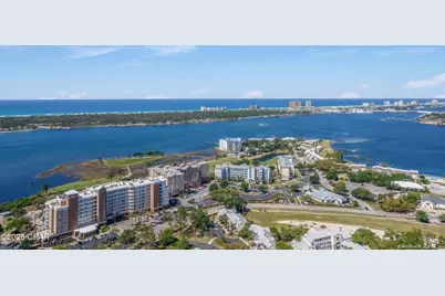 4050 Marriott Drive #3609, Panama City, FL 32408 - Photo 87