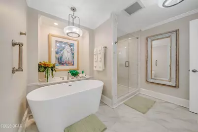 4050 Marriott Drive #3609, Panama City, FL 32408 - Photo 37