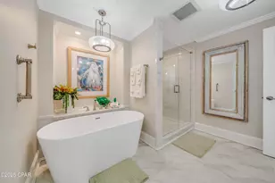 4050 Marriott Dr, Panama City, FL 32408 - Photo 37