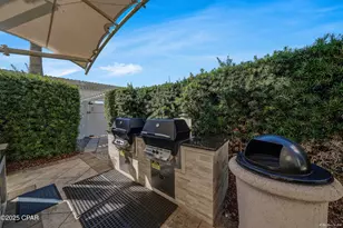 4050 Marriott Dr, Panama City, FL 32408 - Photo 67