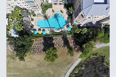 4050 Marriott Drive #3609, Panama City, FL 32408 - Photo 55