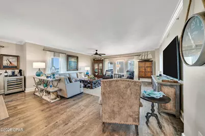 4050 Marriott Drive #3609, Panama City, FL 32408 - Photo 23