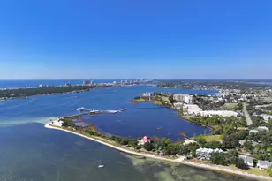 4050 Marriott Dr, Panama City, FL 32408 - Photo 89