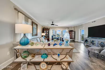 4050 Marriott Drive #3609, Panama City, FL 32408 - Photo 19